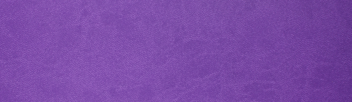 Фиолетовыи.jpg